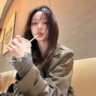 夜间女妖