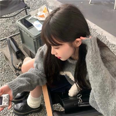 孩子,去哪儿了