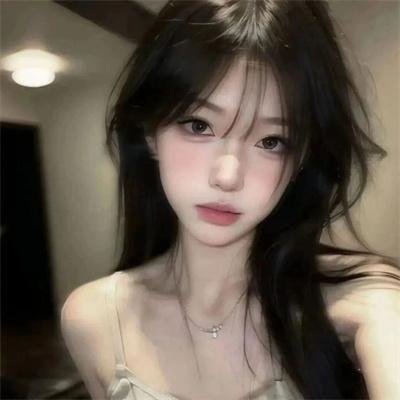 我要你幸福
