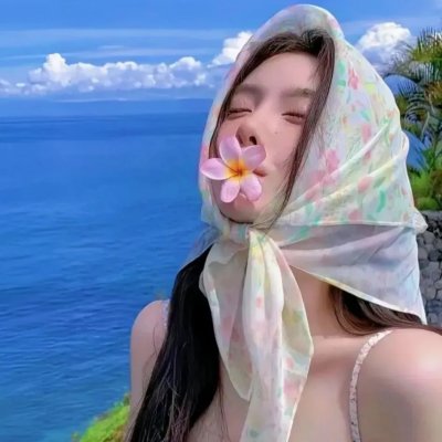 赛道天使