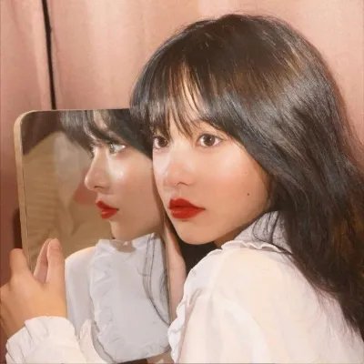 濶少艳福