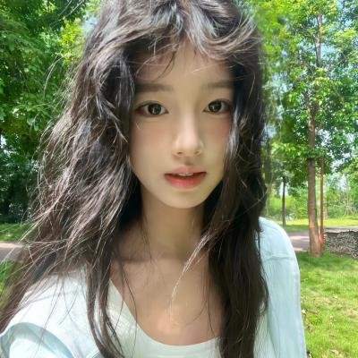 请吃红小豆吧