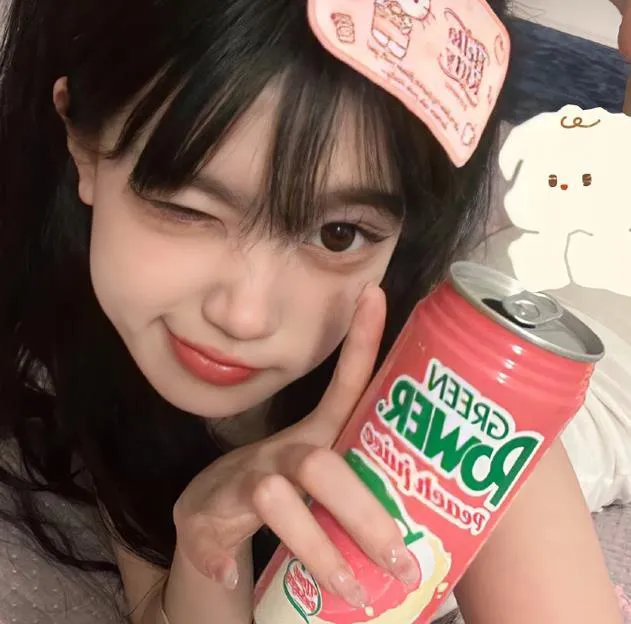 老九门番外之二月花开