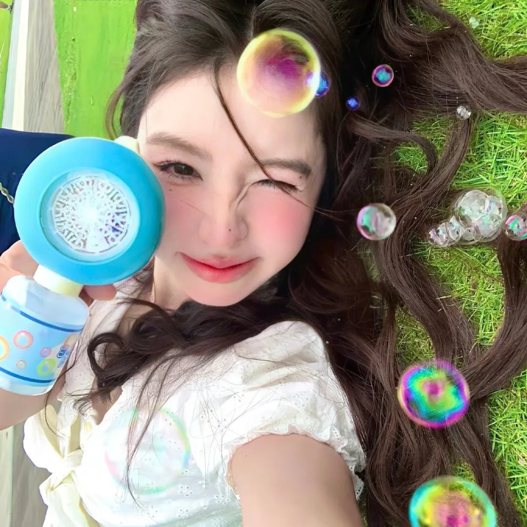天鹅绒金矿