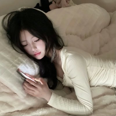 潘金莲复仇记