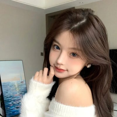 老娘叫谭雅