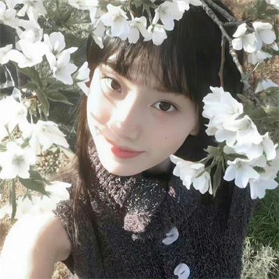 所有明亮的地方