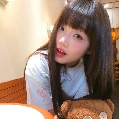 传教士第二季