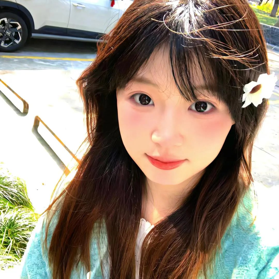 满清禁宫奇案