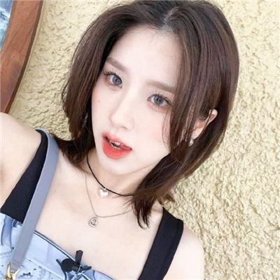 以色列的故事