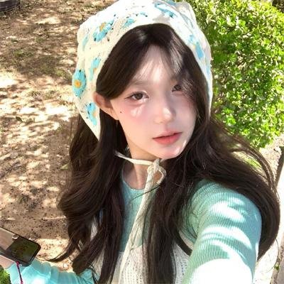 性感年华