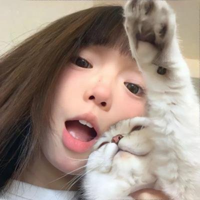 不要抬头