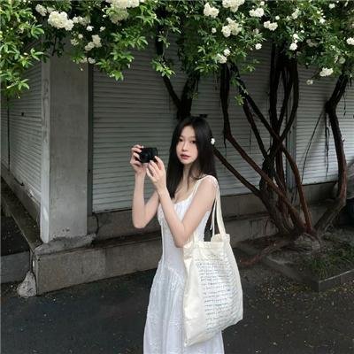 丝绸之路传奇